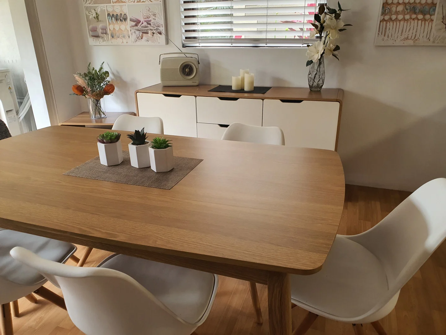 Additional image 21 of Nelson Bay NSW 2315