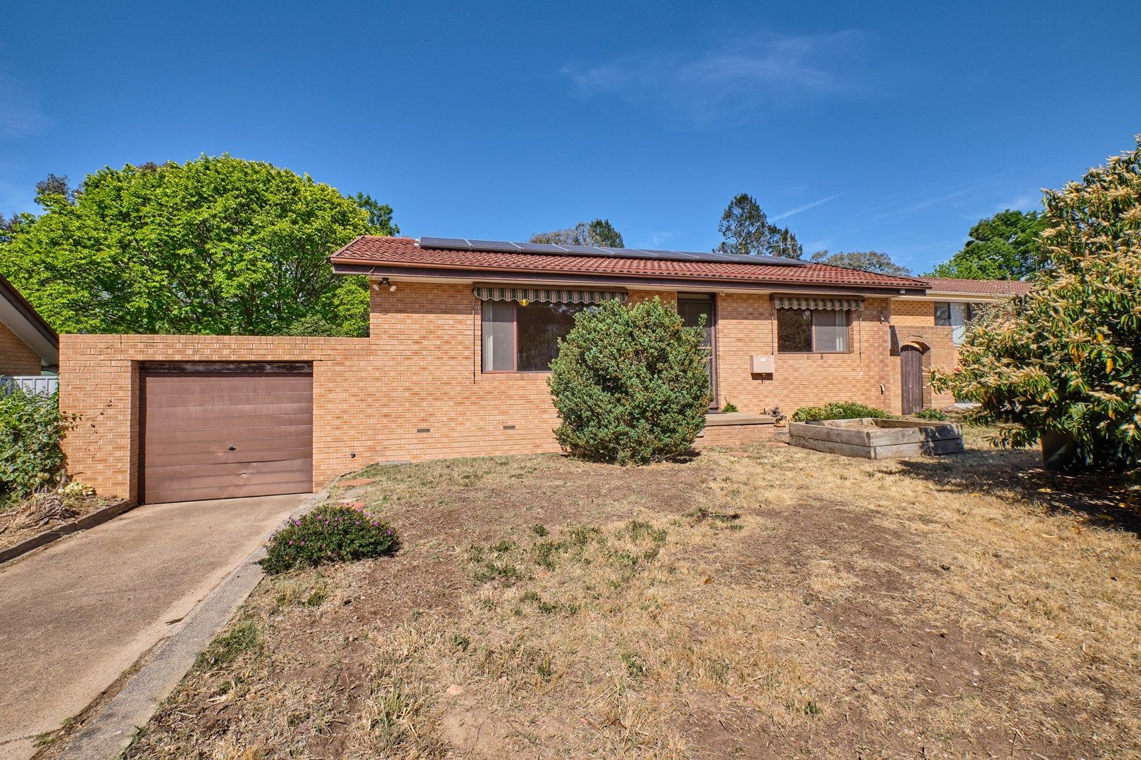 18 McCarthy Place, Charnwood ACT 2615, Image 1