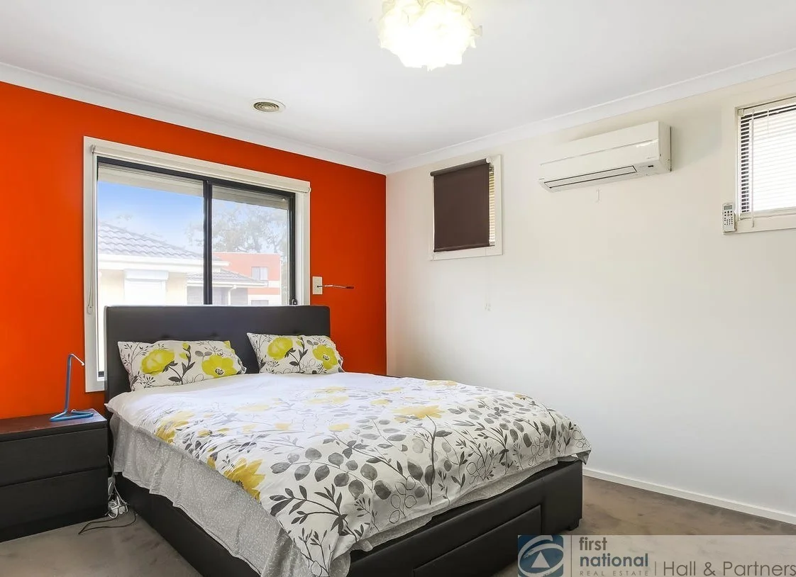 Additional image 5 of 4/27-29 Golden Grove, Springvale South VIC 3172