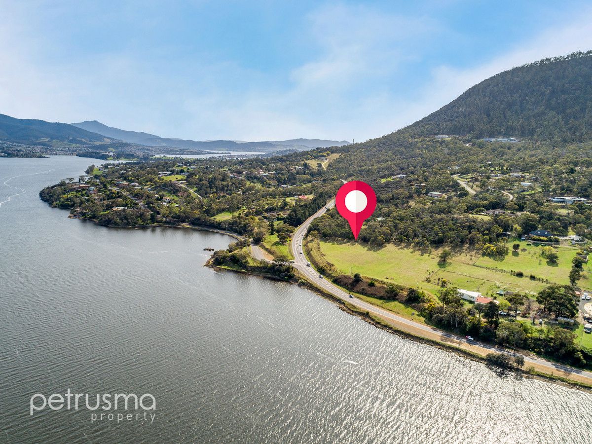 11 Direction Drive, Otago TAS 7017, Image 0