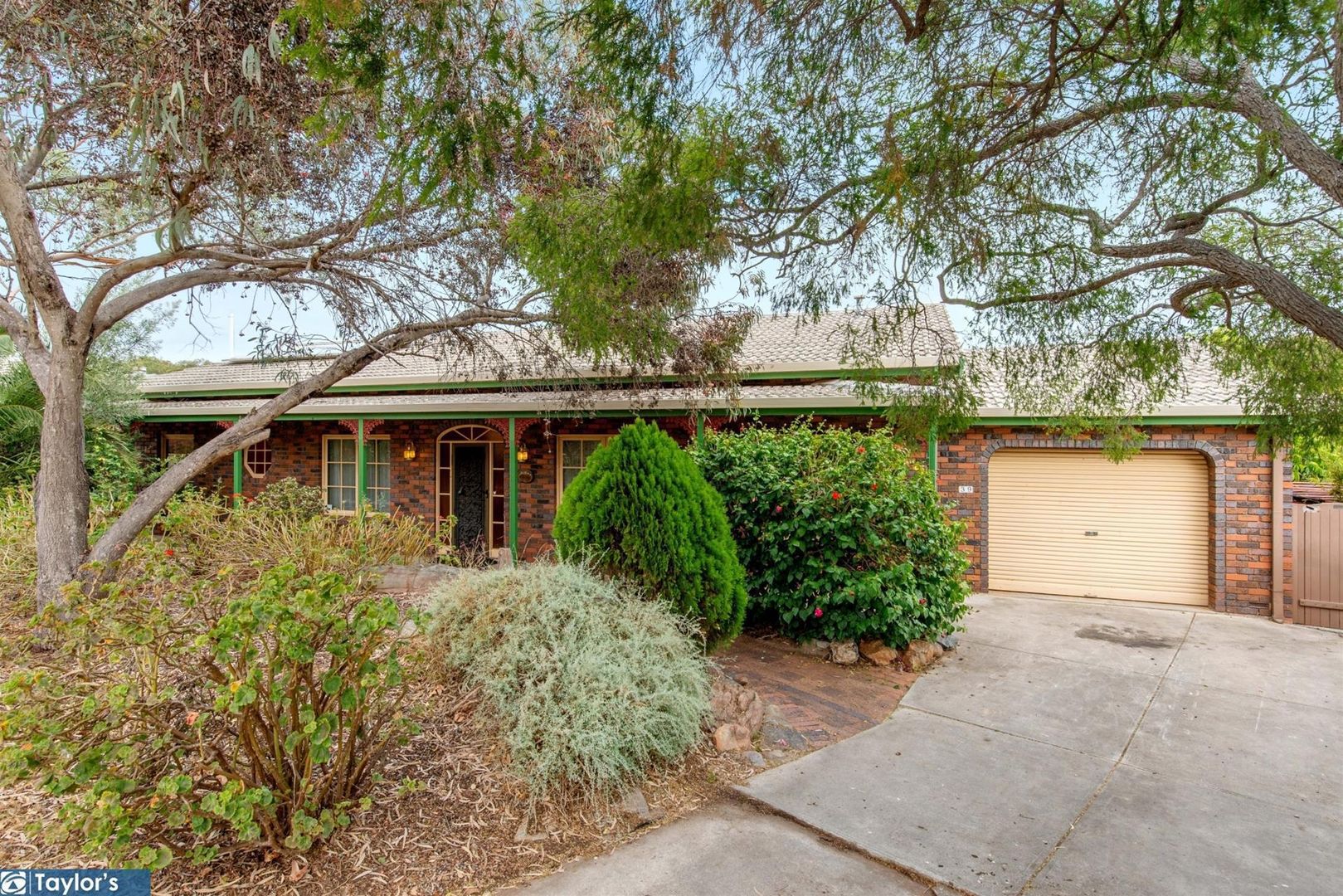 39 Ronald Road, Redwood Park SA 5097, Image 1