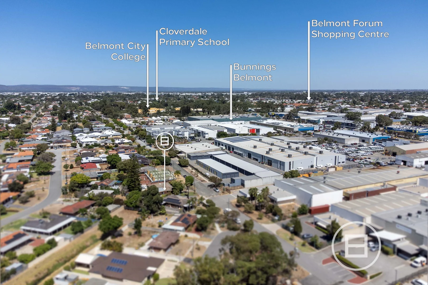 Additional image 21 of 29 Fisher Street, Belmont WA 6104