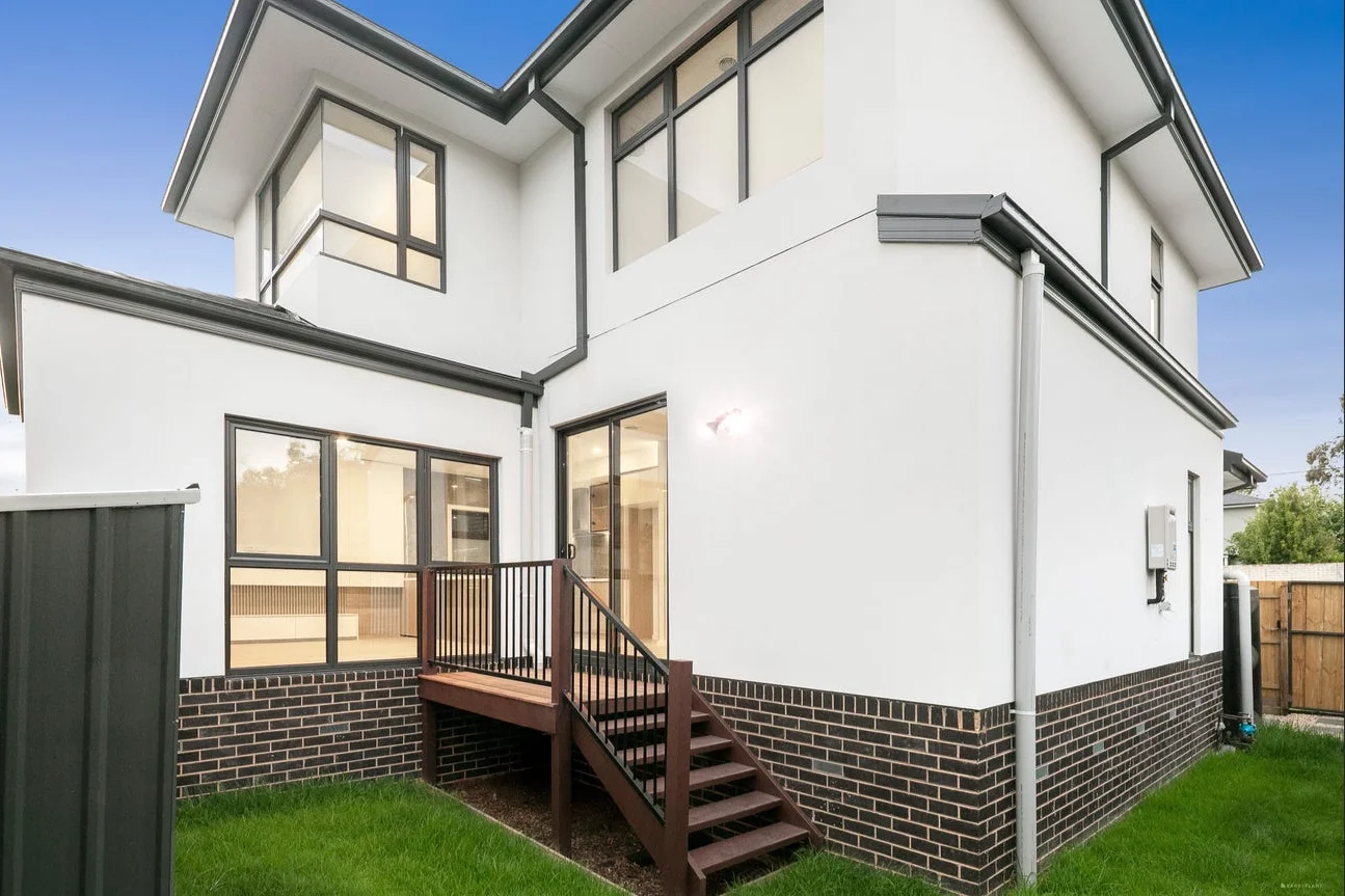 Additional image 10 of 2A Hardwood Court, Mitcham VIC 3132