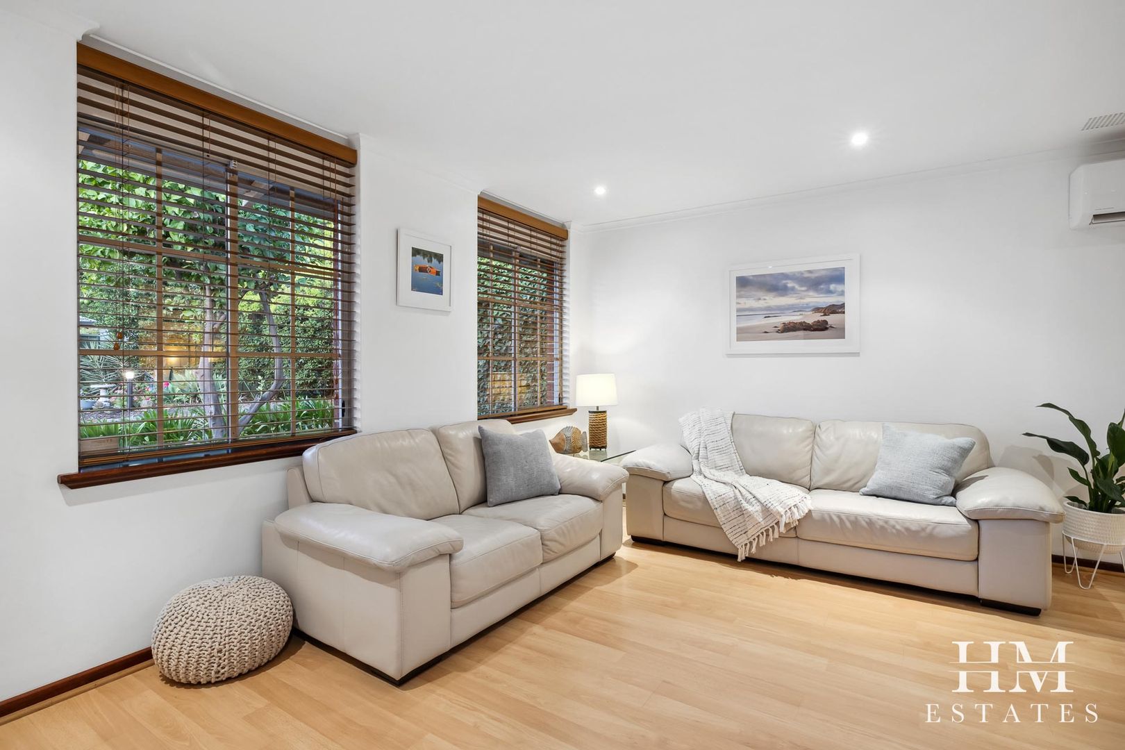 8/3A Meadow Street, Guildford WA 6055, Image 2