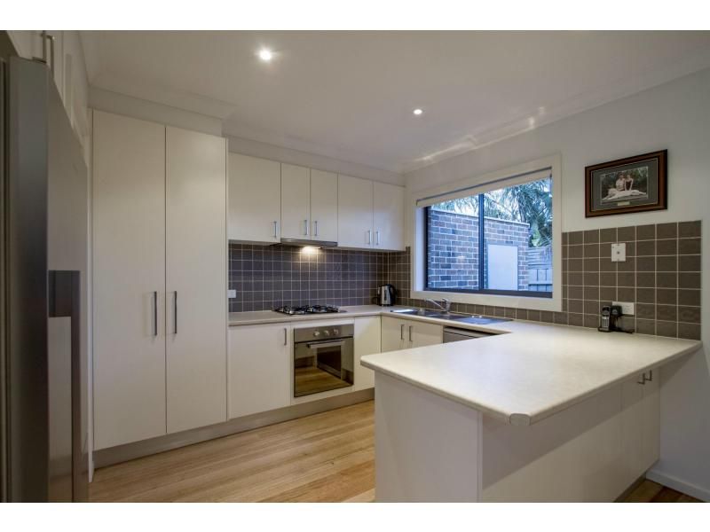 3/61 Broadway, BONBEACH VIC 3196, Image 2