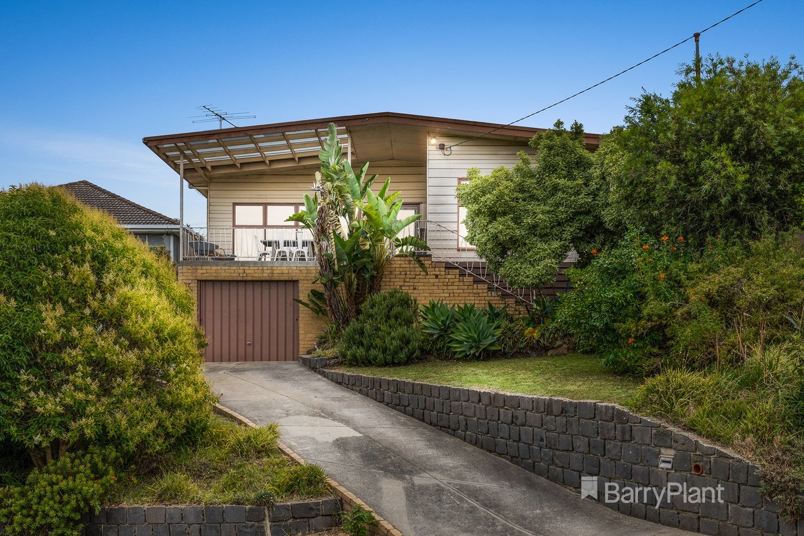 5 Longview Street, Pascoe Vale VIC 3044, Image 0