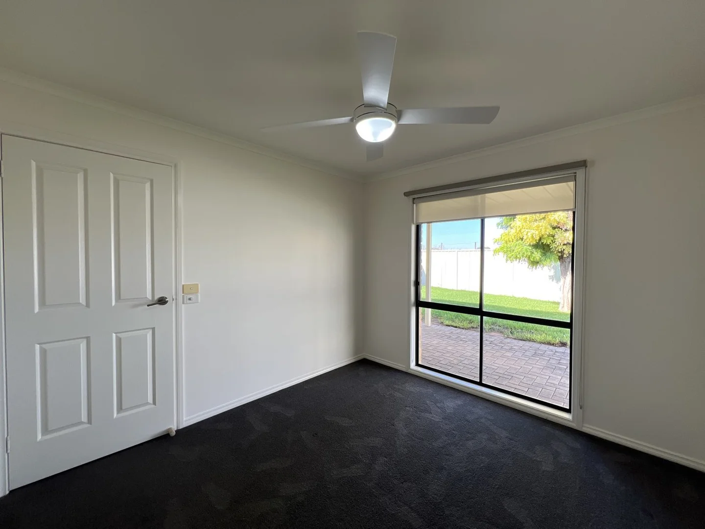 Additional image 13 of 14 Herston Drive, Mildura VIC 3500