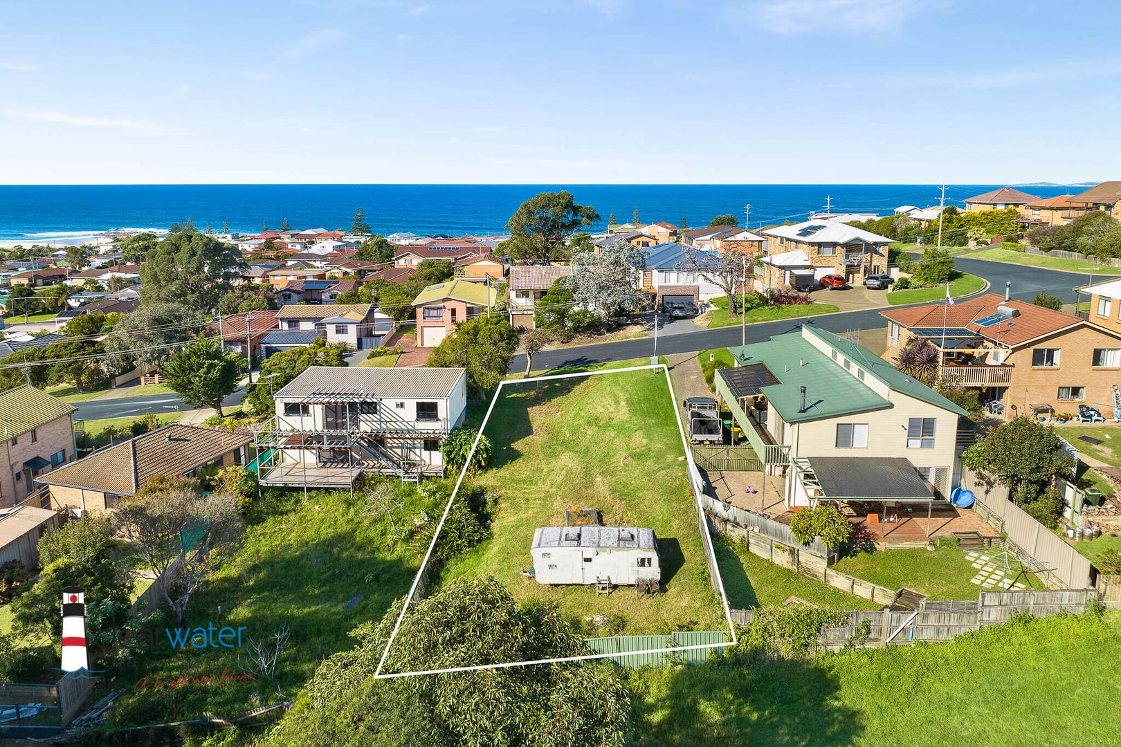 33 Montague Ave, Kianga NSW 2546, Image 1