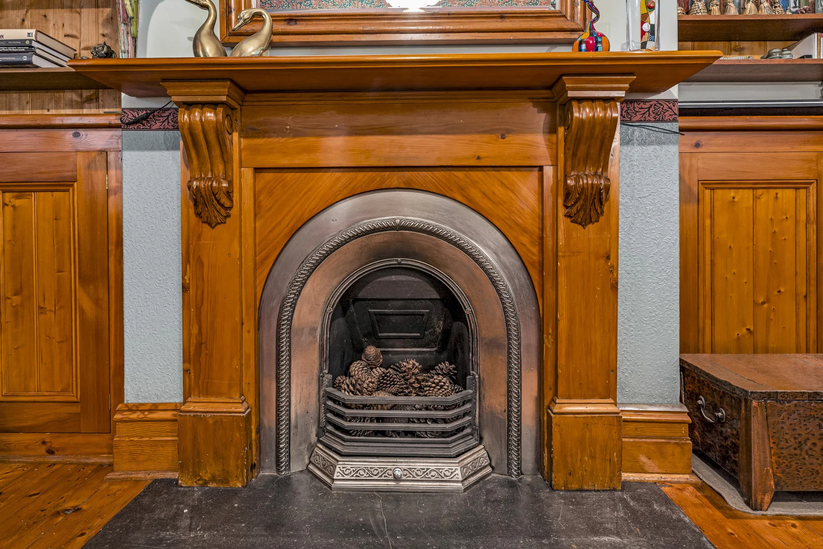 Additional image 19 of 267 Main Street, Bacchus Marsh VIC 3340