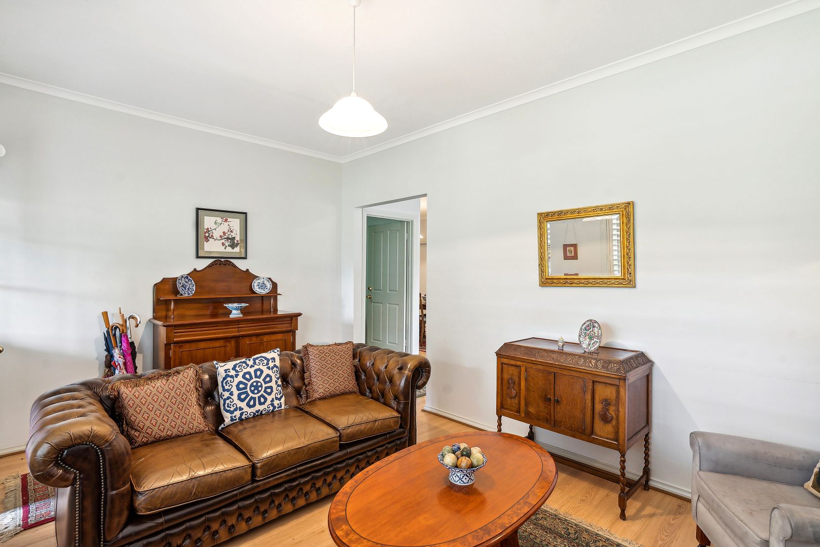 1/35 Main Street, Lobethal SA 5241, Image 2