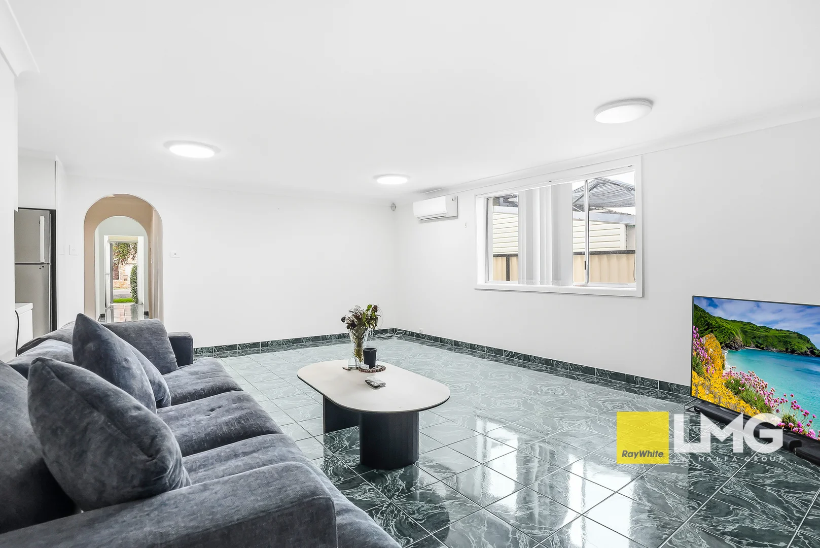 Additional image 5 of 69 Cambridge Street, Berala NSW 2141