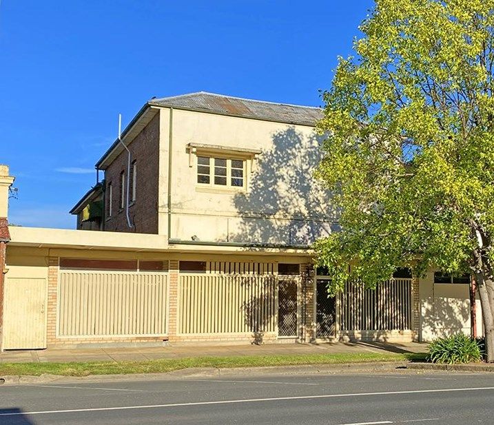 1-6/53 Adelaide Street, Blayney NSW 2799, Image 0