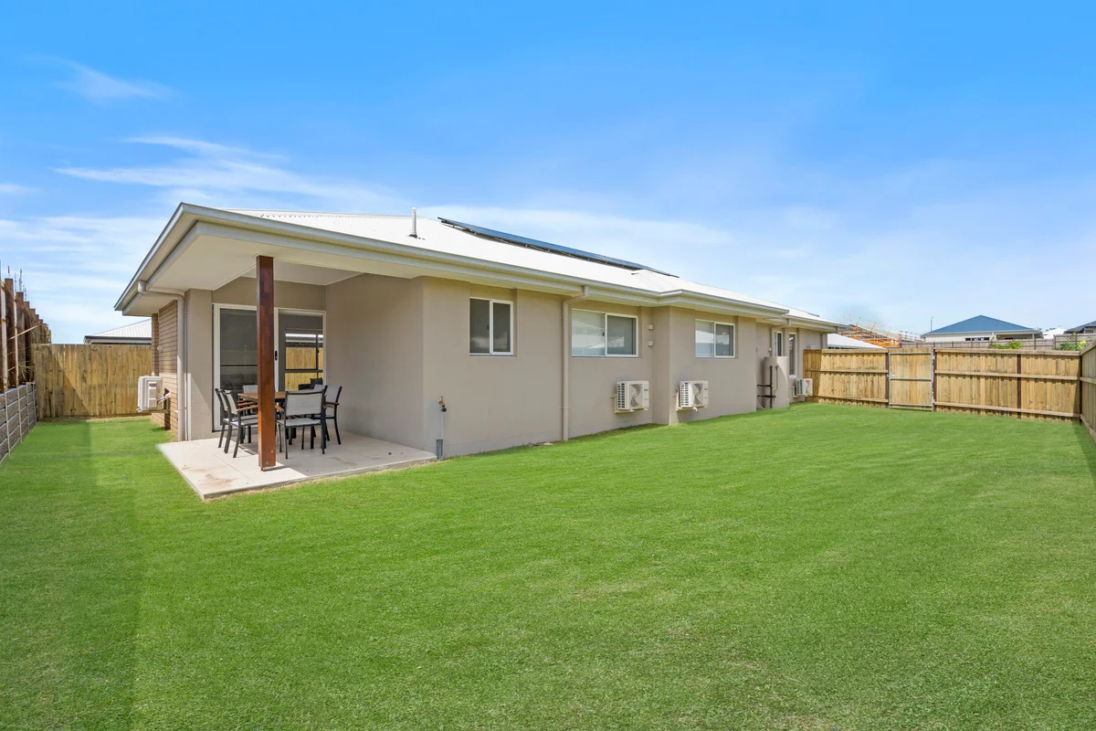 Additional image 13 of 1/15 Kakadu St, Redland Bay QLD 4165