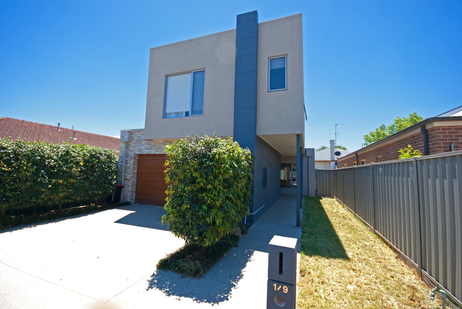 1/9 Granthorn Street, Shepparton VIC 3630, Image 0