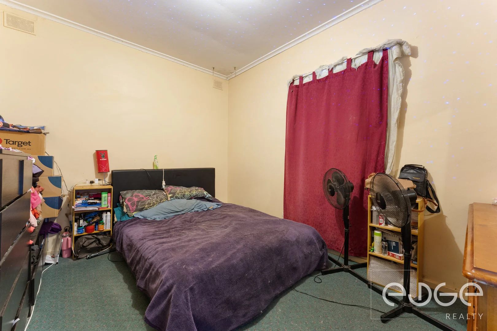 Additional image 6 of 17 Bacton Street, Evanston SA 5116