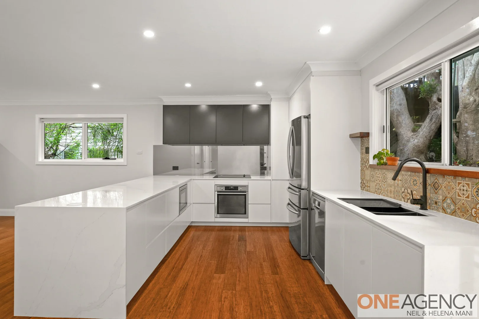 Additional image 6 of 46 Lynnette Crescent, East Gosford NSW 2250