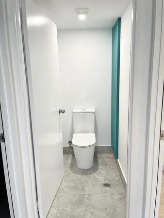 Additional image 15 of 5/22-28 The Esplanade, Burleigh Heads QLD 4220