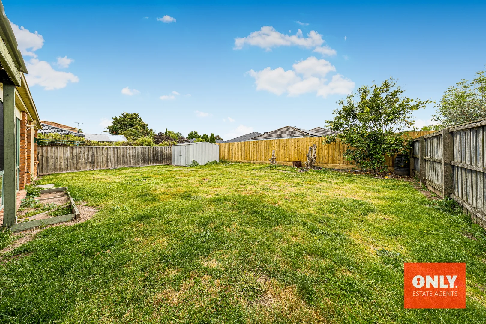 Additional image 14 of 16 Feehan Crescent, Narre Warren South VIC 3805