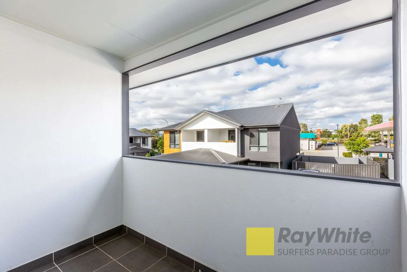 Additional image 10 of 13/8 Highlands Street, Yarrabilba QLD 4207