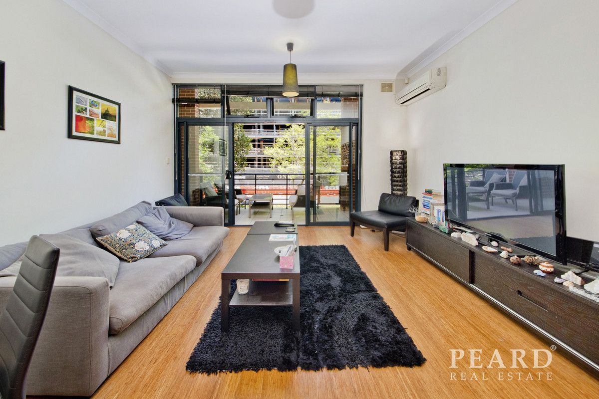 1/382 Roberts Road, Subiaco WA 6008, Image 0