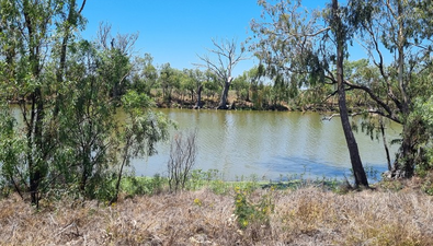 Picture of Water Park Estate, GOONDIWINDI QLD 4390