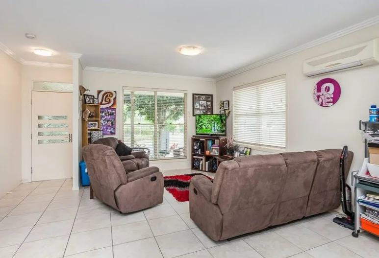 Additional image 5 of 33 Possum Parade, North Lakes QLD 4509