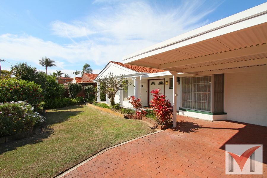 9 Ghost Gum Road Willetto Property History Address Research
