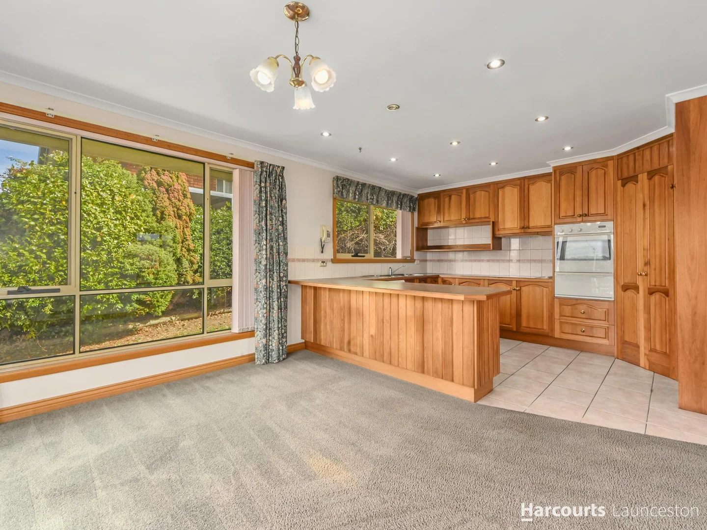 Additional image 5 of 89 Chris Street, Prospect Vale TAS 7250