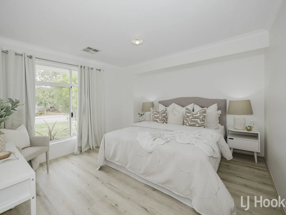 Additional image 4 of 53 Malleefowl Way, Alkimos WA 6038