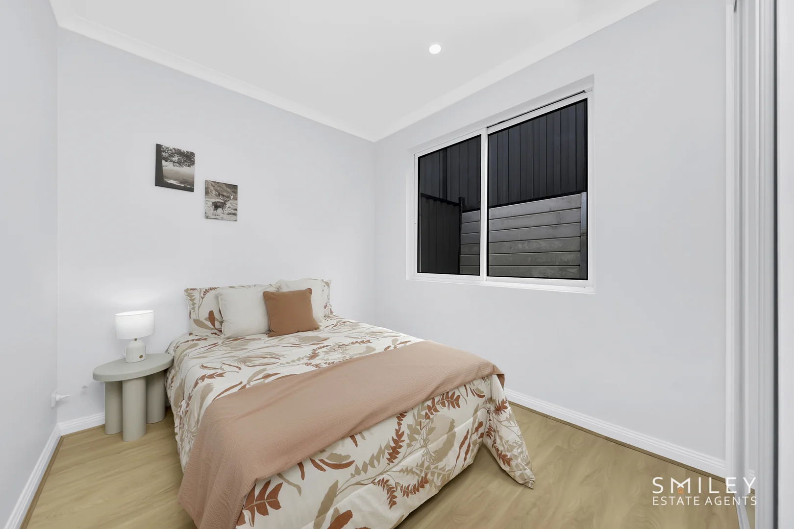 Additional image 14 of 30 lithic rd, Craigieburn VIC 3064