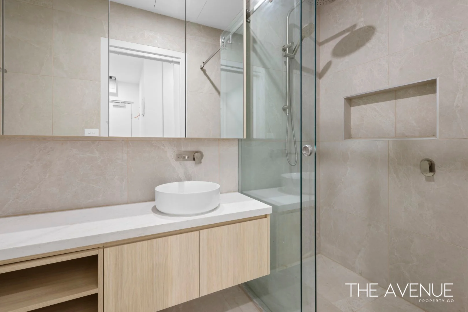 Additional image 8 of G.05/296 Grange Road, Ormond VIC 3204