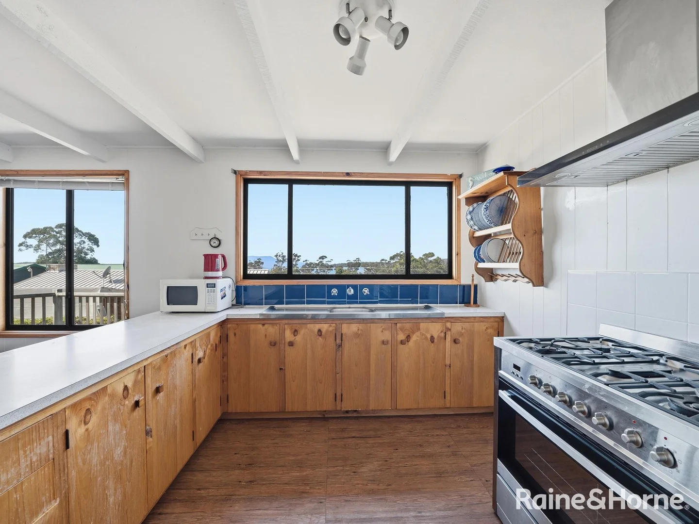 Additional image 9 of 4 Aubin Court, Orford TAS 7190