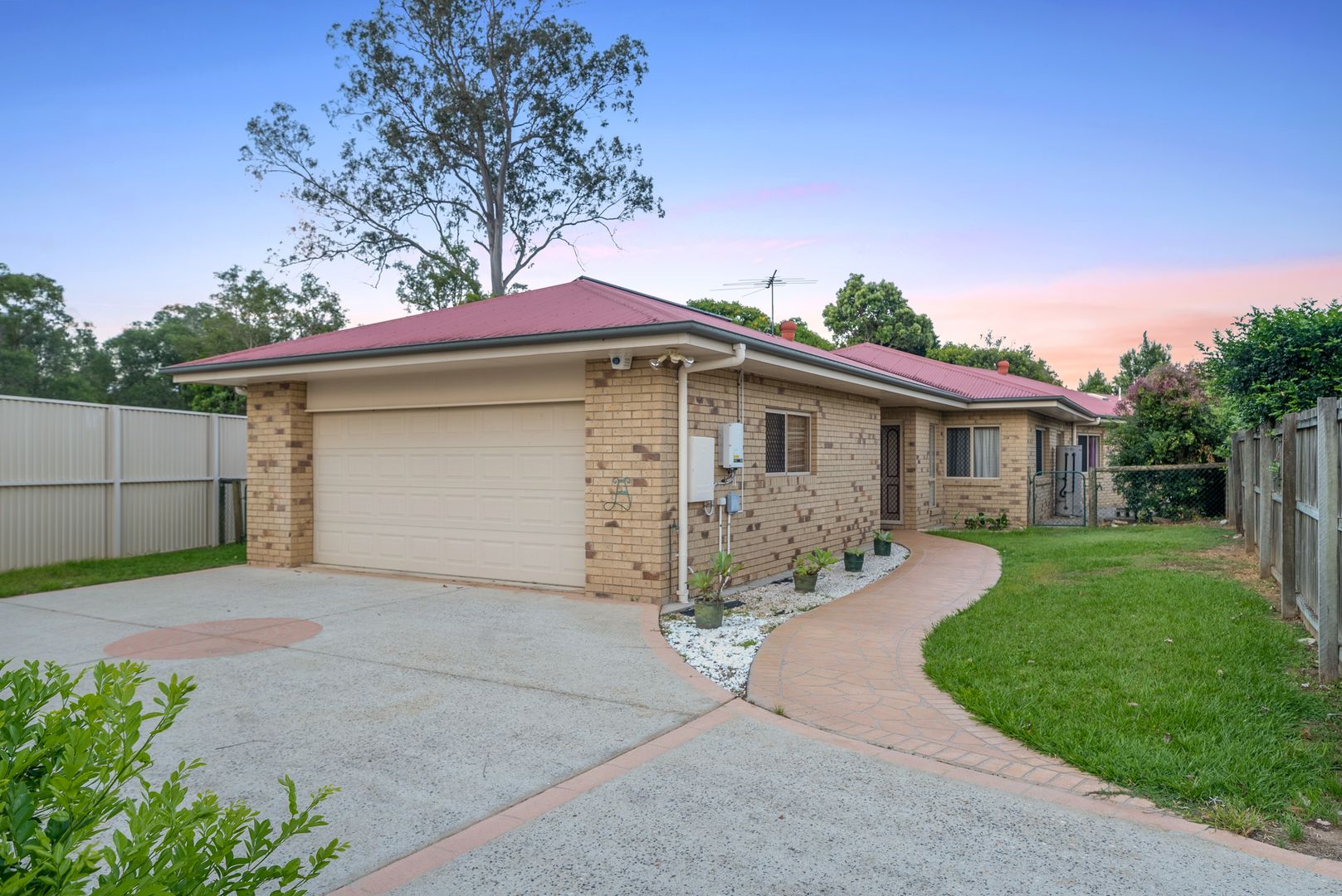 12 Brigalow Court, Murrumba Downs QLD 4503, Image 1