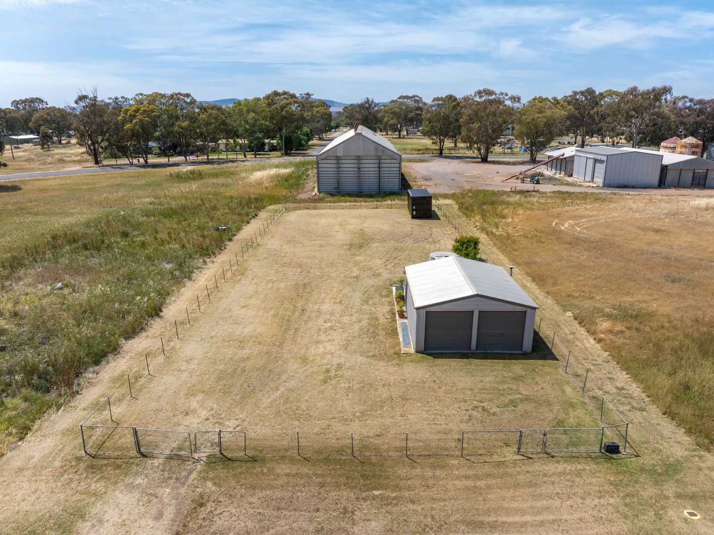 41 Commins Street, Illabo NSW 2590, Image 0