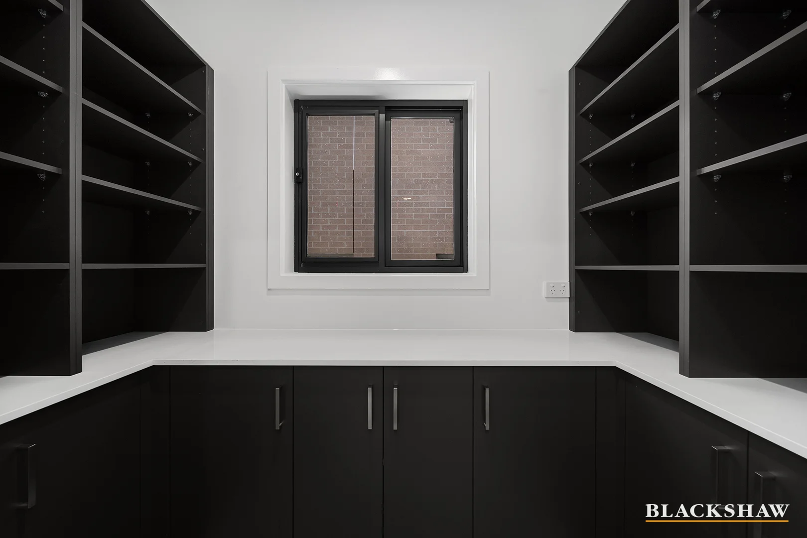 Additional image 5 of 84 Oxalis Crescent, Tralee NSW 2620