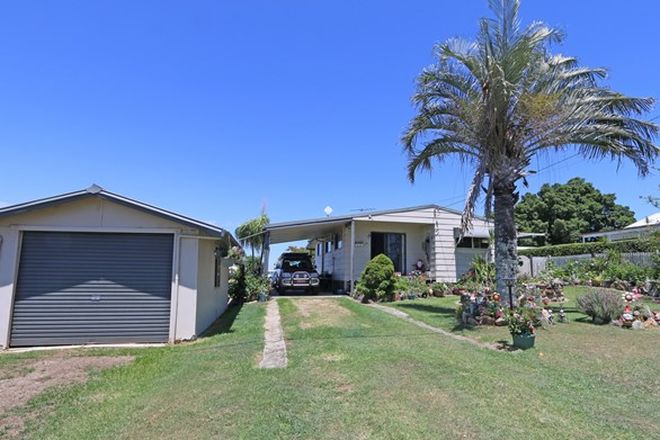 Picture of 39 Richmond Street, LAWRENCE NSW 2460