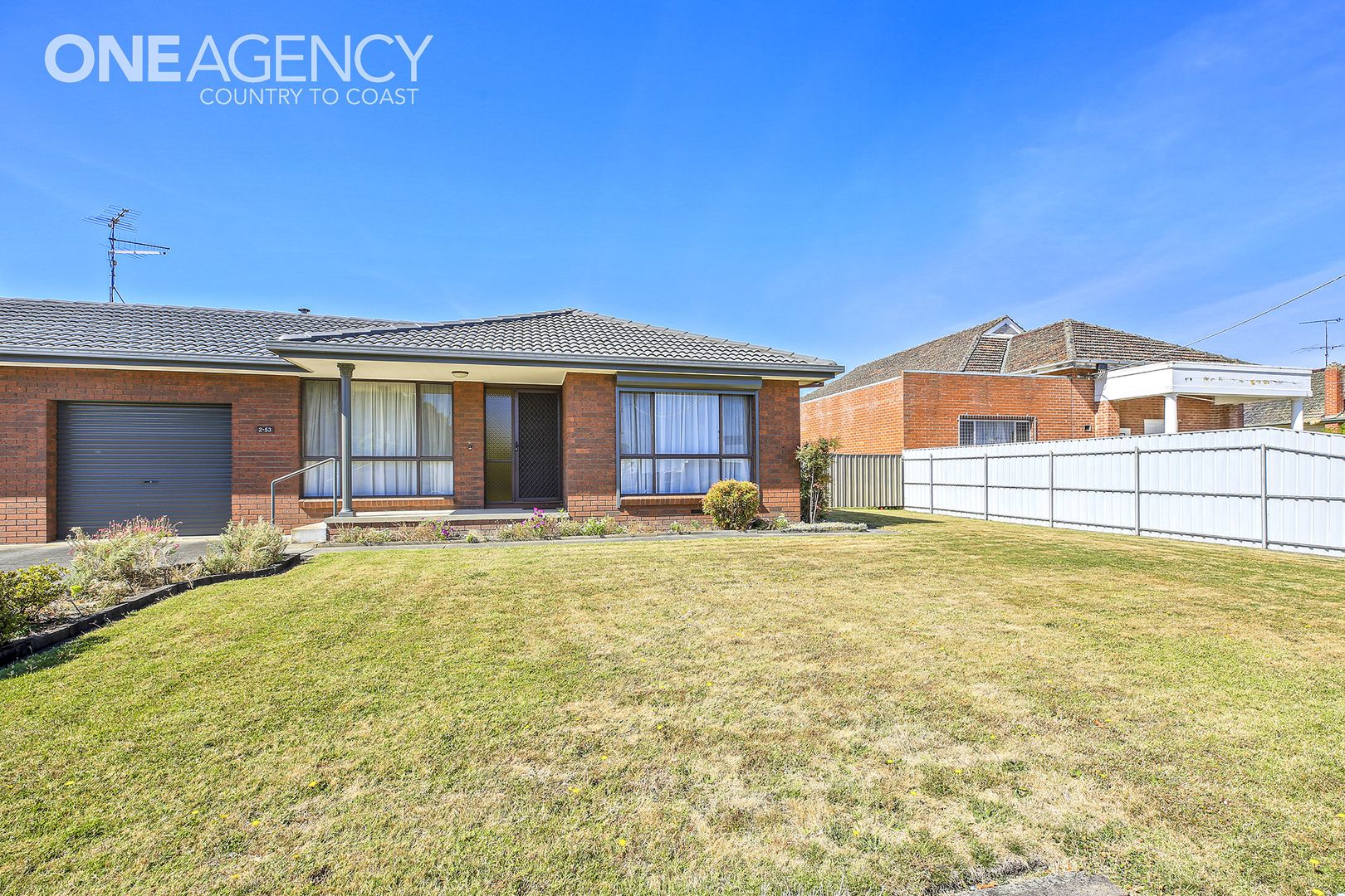 2/53 Kitchener Street, Trafalgar VIC 3824, Image 1