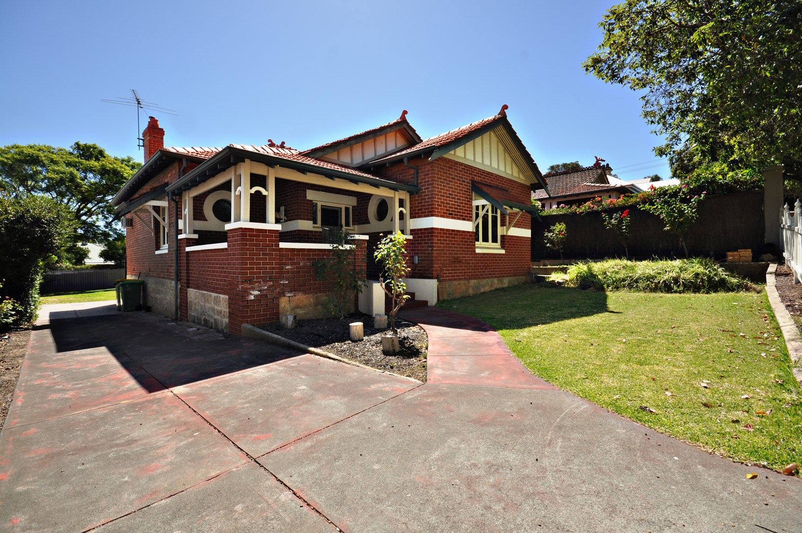 101 Tate Street, West Leederville WA 6007, Image 2