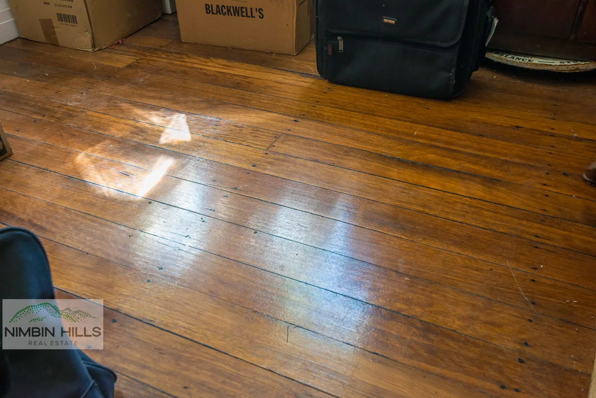 Additional image 6 of 1 Thorburn Street, Nimbin NSW 2480