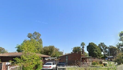 Picture of 97 Dorothy Street, GOSNELLS WA 6110