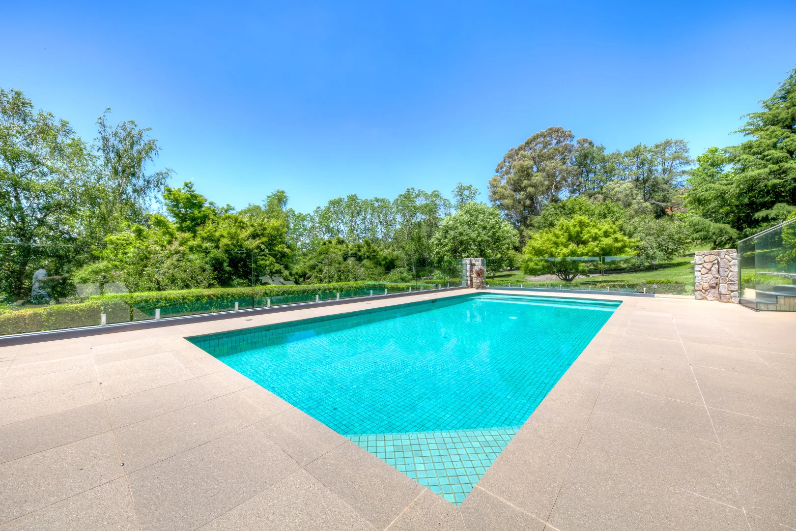 Additional image 30 of 9 Fearns Lane, Buffalo River VIC 3737