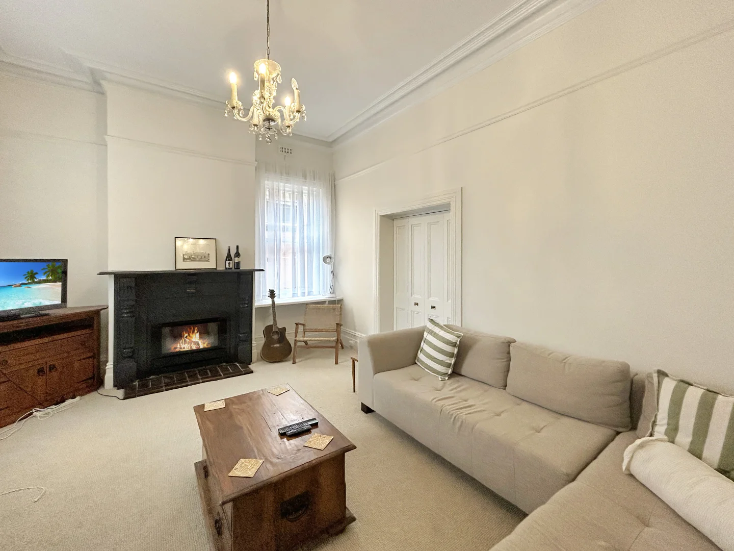 Additional image 2 of 240 Lava Street, Warrnambool VIC 3280