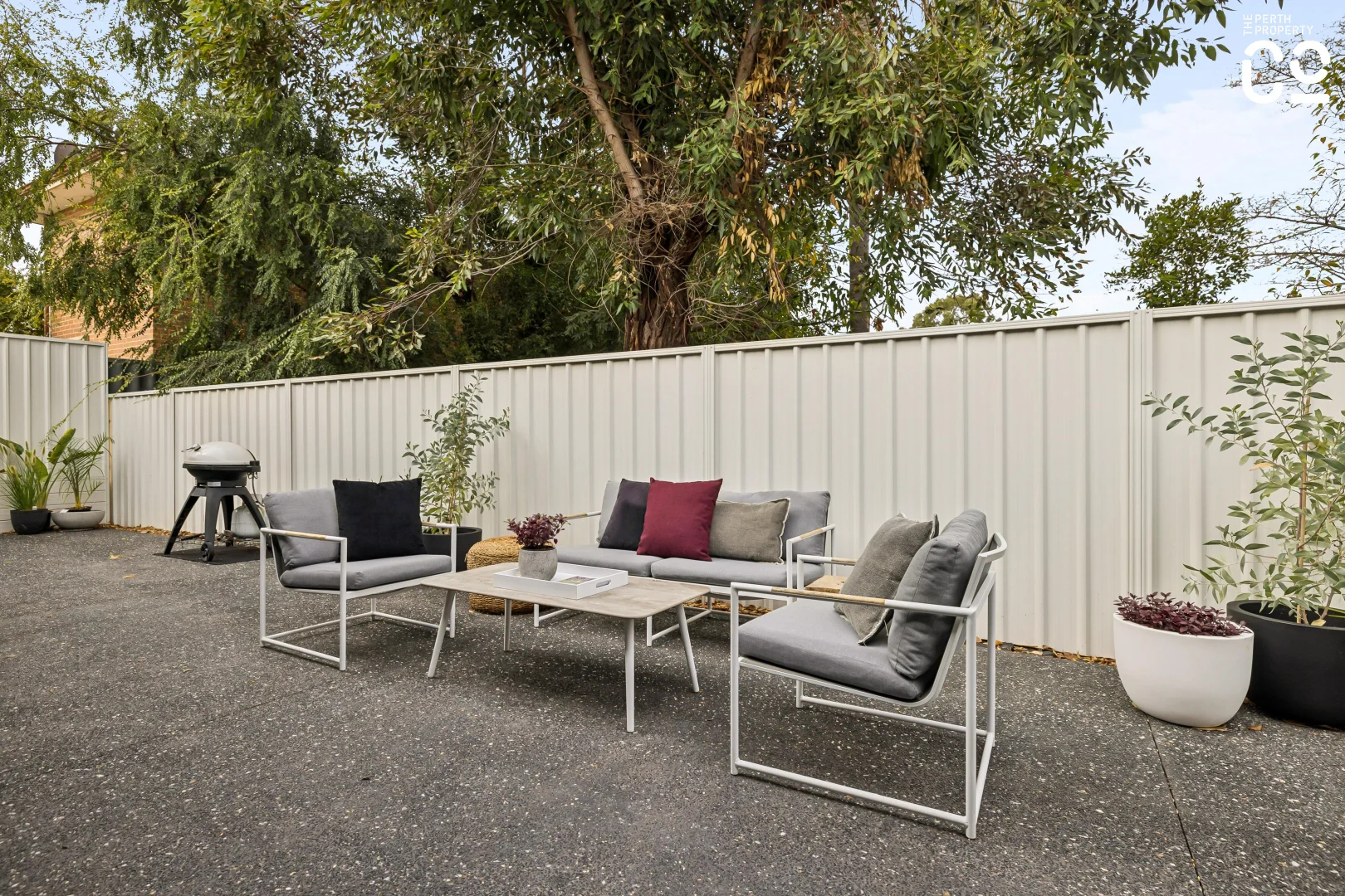 Additional image 32 of 19B Burt Street, Mount Lawley WA 6050