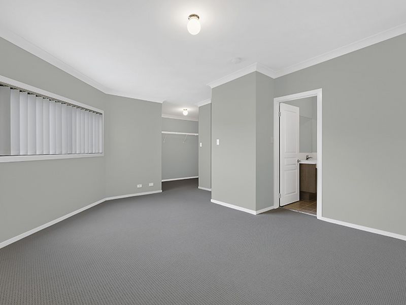 1/7-9 Anzac Road, The Entrance NSW 2261, Image 0