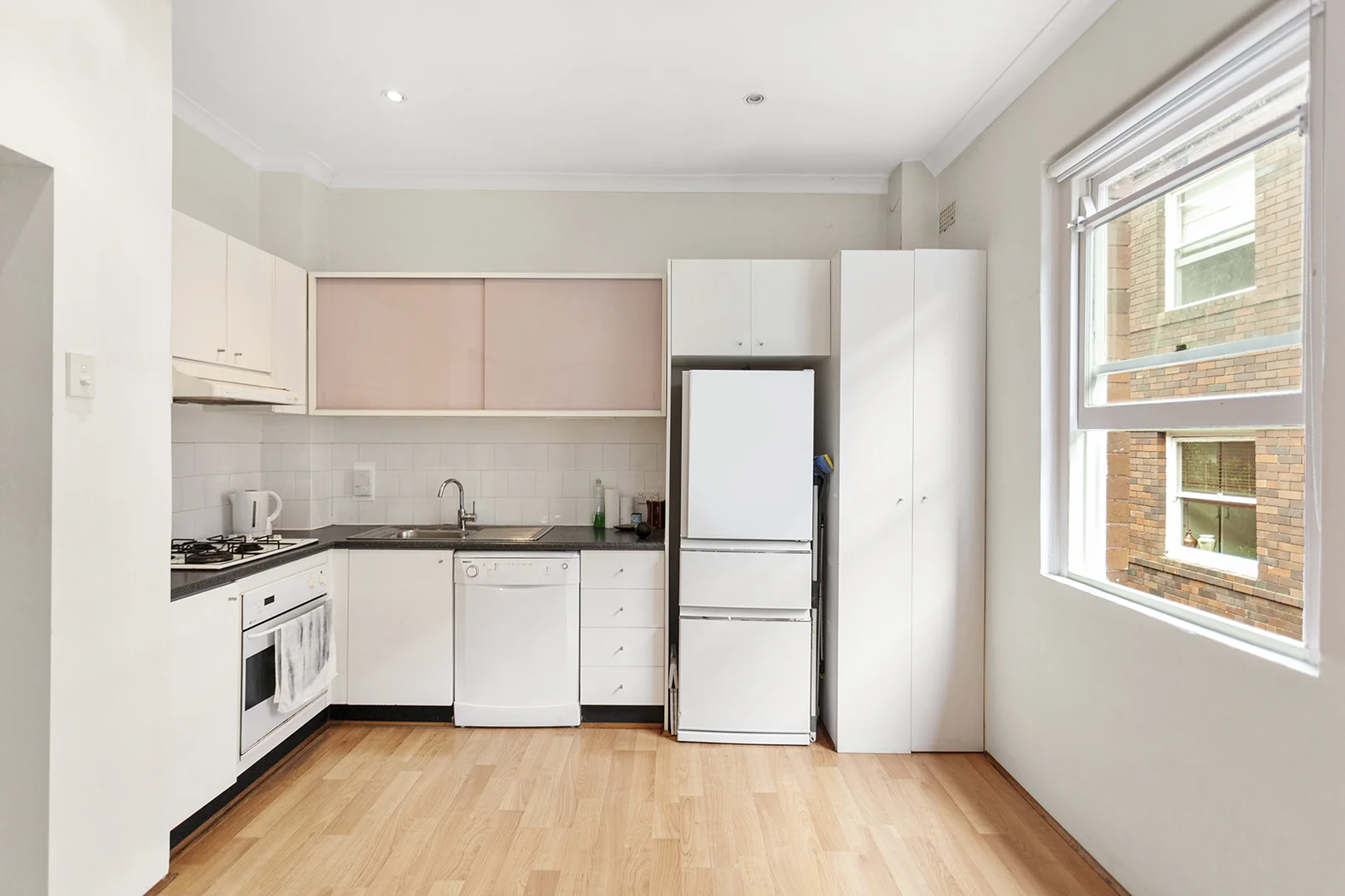 Additional image 2 of 10/169 Victoria Road, Bellevue Hill NSW 2023