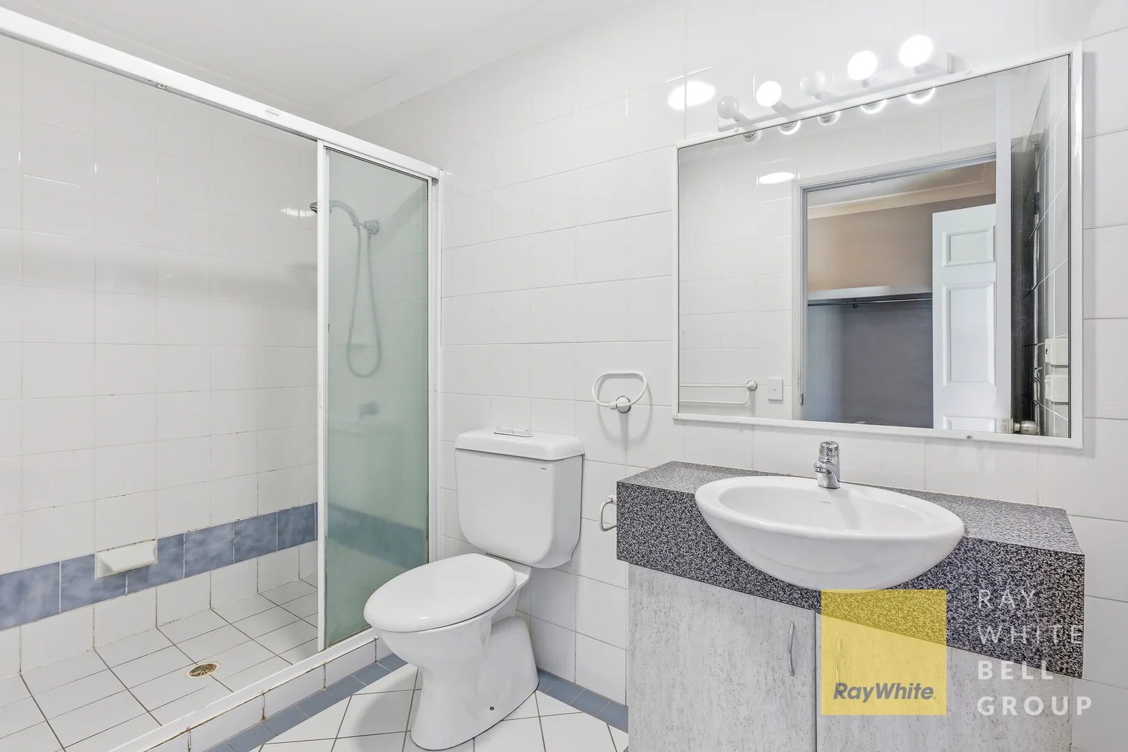 Additional image 15 of 32/3 Bronberg Court, Southport QLD 4215