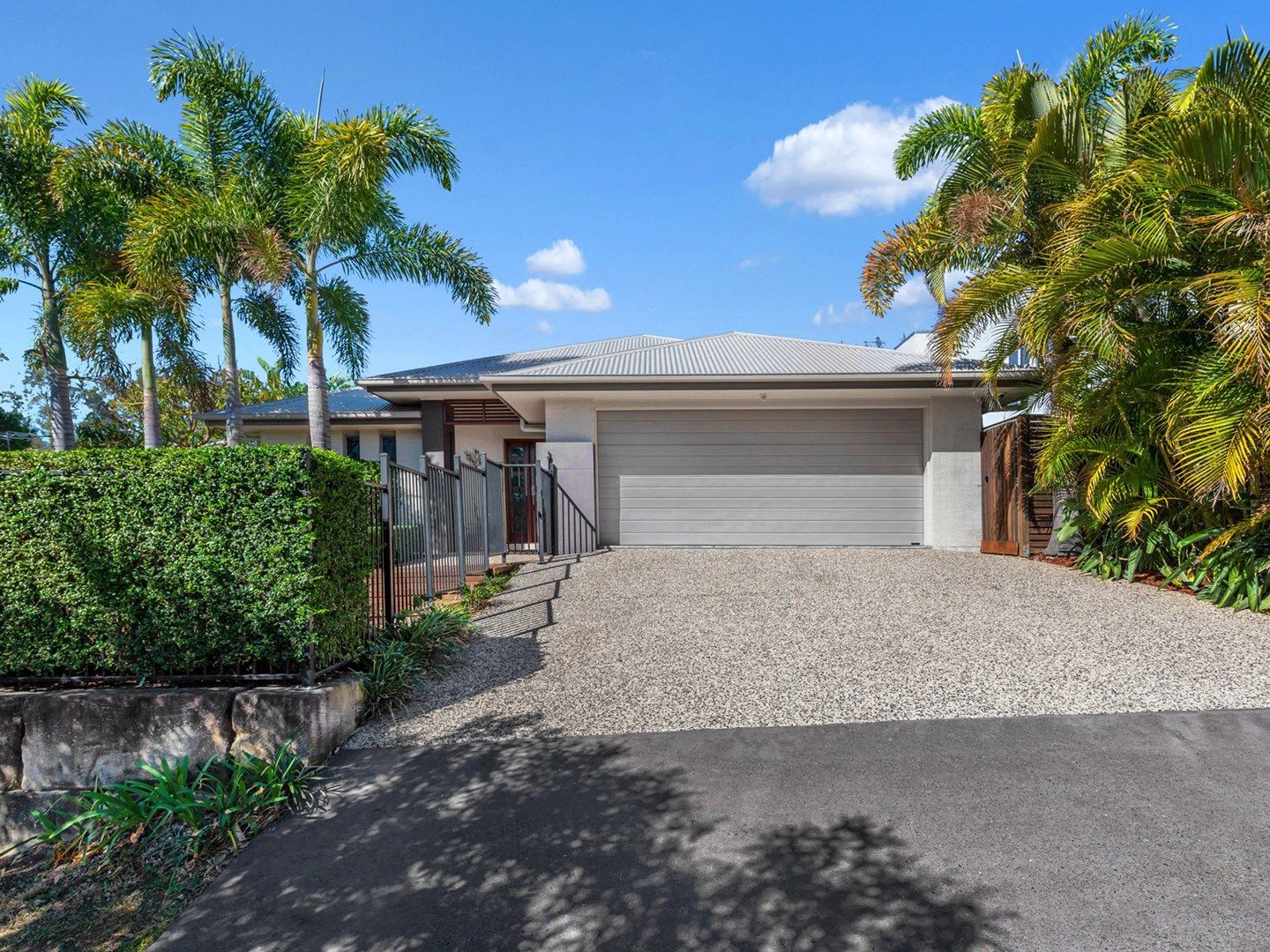 34 Goodenia Crescent, Seventeen Mile Rocks QLD 4073, Image 1