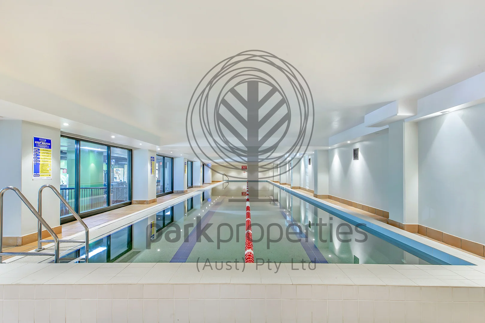 Additional image 10 of 14201/177-219 Mitchell Road, Erskineville NSW 2043