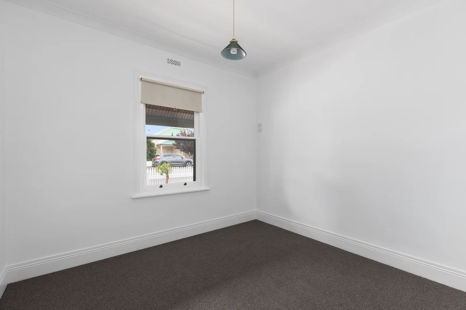 Additional image 6 of 30 Wehl Street, Mount Gambier SA 5290