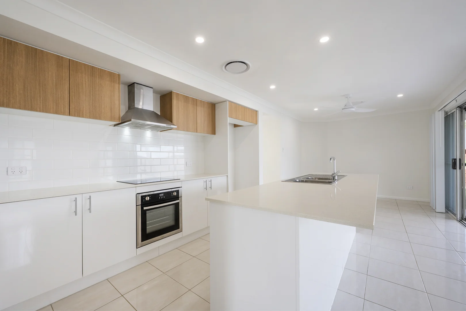 Additional image 10 of 9 Dobell Court, Junction Hill NSW 2460